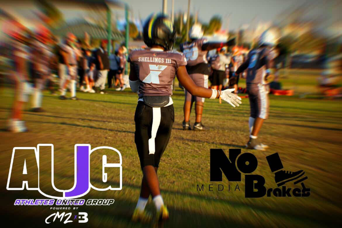 ShellingsL28164's tweet image. #fypシ