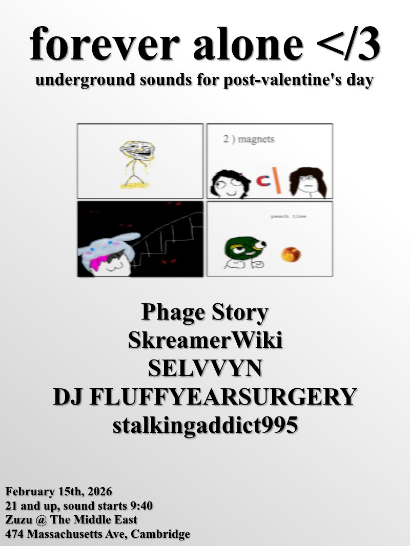 SkreamerWiki tweet media