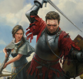 fakehistoryhunt's tweet photo. Another superb history game is on sale as well, another one of the best games I've ever played.
And look, at the bottom there, Kingdom Come Deliverance 2 &amp; Manor Lords combo deal!

Here's my review:

https://t.co/ZkQxU0CuCv
or here;
https://t.co/Rpim3QbZtT https://t.co/Neq3LwsRzk