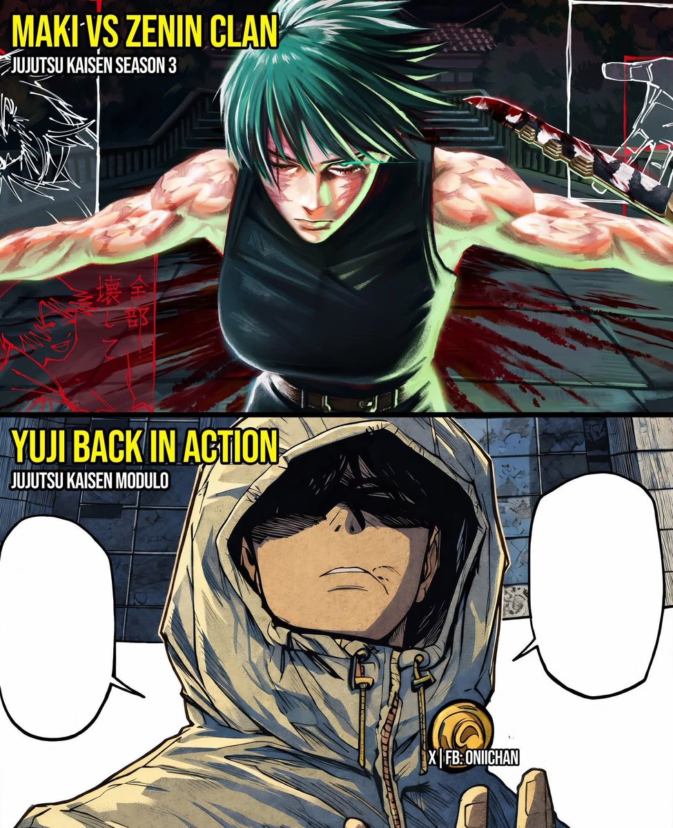 animeposts's tweet image. JJK FANS KEEP WINNING