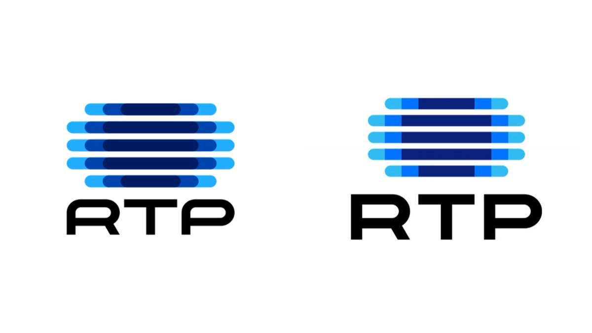 Walker #5530 tweet media