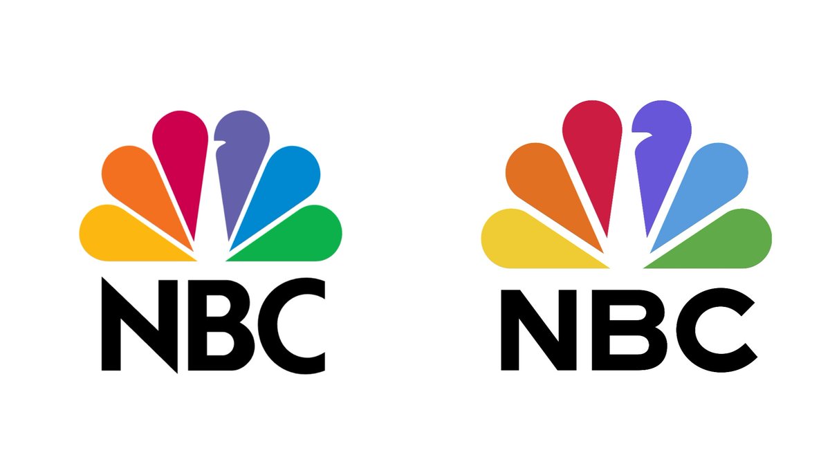 Walker #5530 tweet media