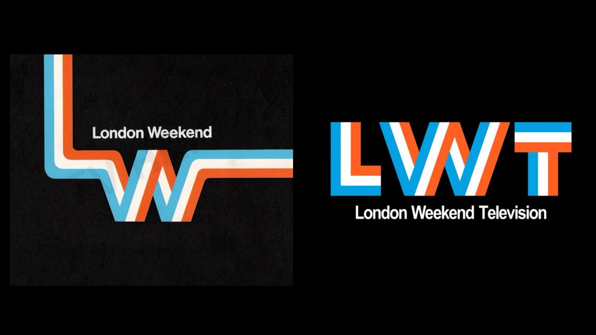 Walker #5530 tweet media