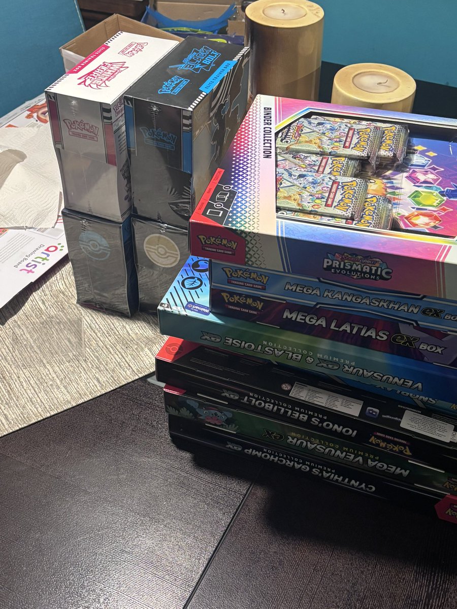 La ludópatia invade