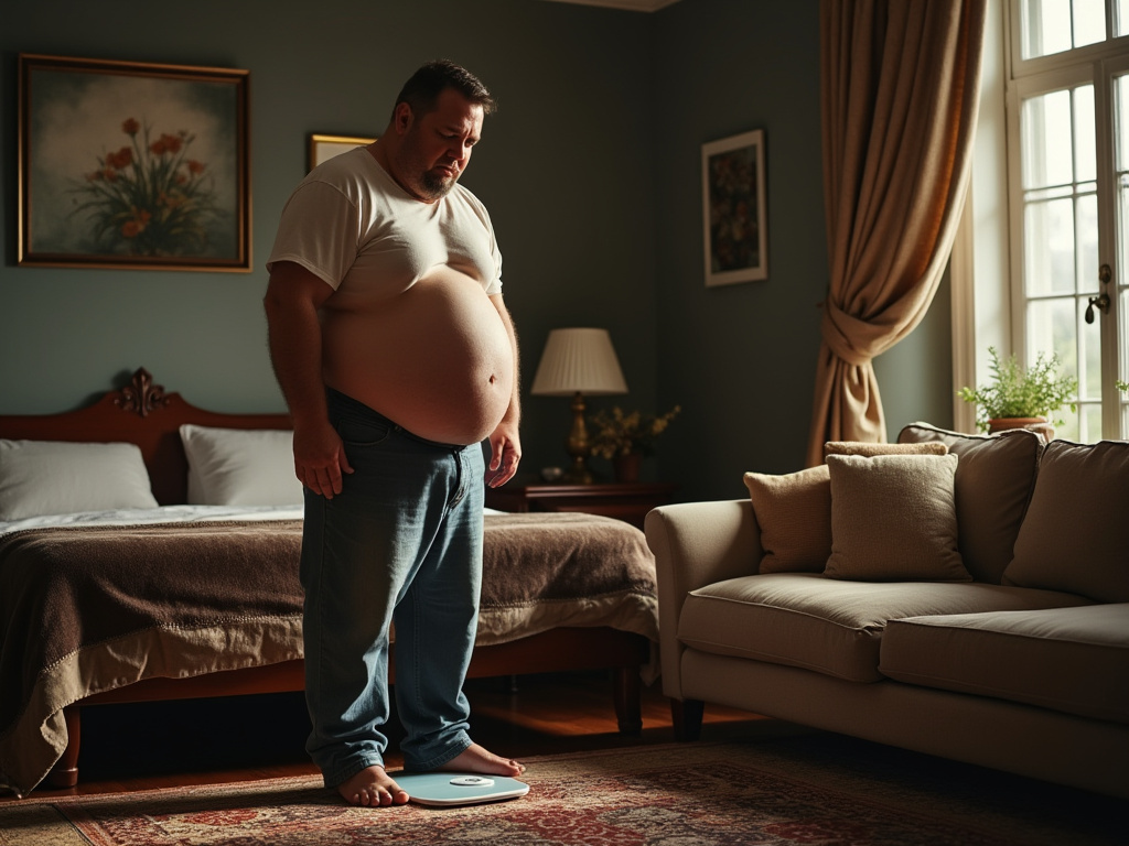 50yFit's tweet photo. 1/3 ¿Cansado de dietas que no funcionan? A mis 50 me siento mejor que nunca.
2/3 La clave está en hábitos sostenibles, nutrición personalizada y un plan que se pueda mantener a largo plazo, sin soluciones rápidas.
3/3 Tú también puedes lograrlo. Agenda t… https://t.co/UGPOCUCAnl https://t.co/rQsfpLht0L