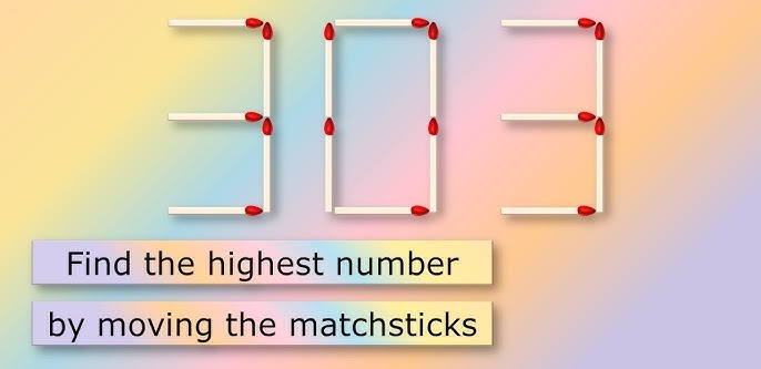 Riya_Cute 🇺🇸 tweet media