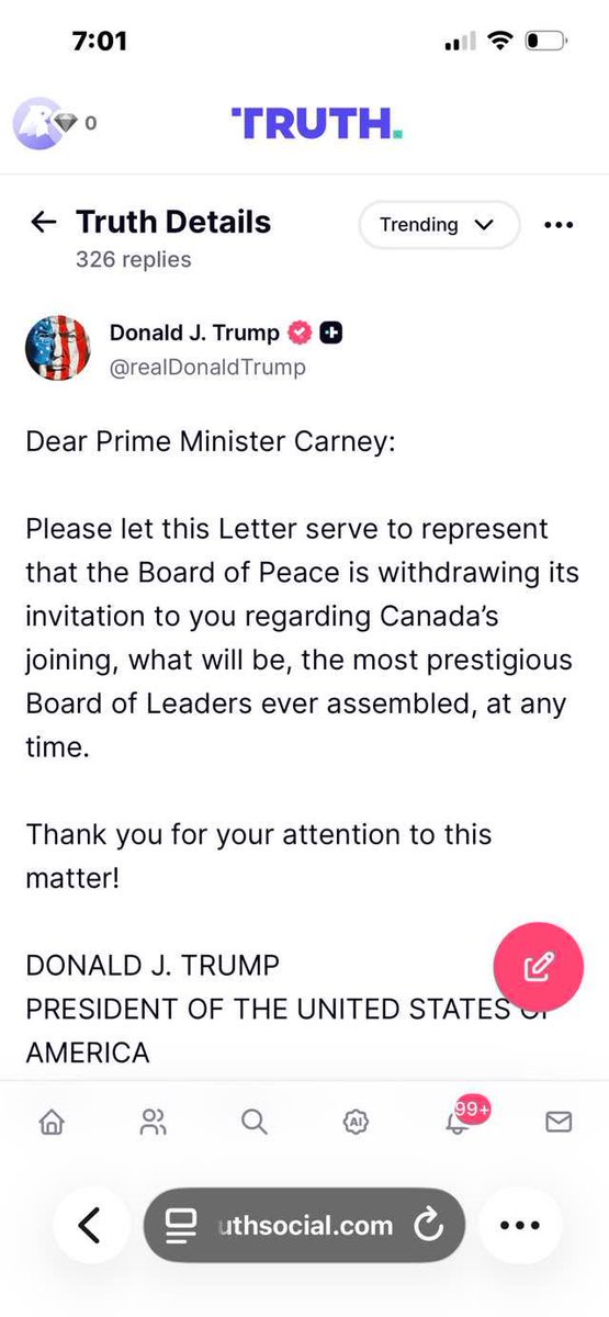 Dave West tweet media