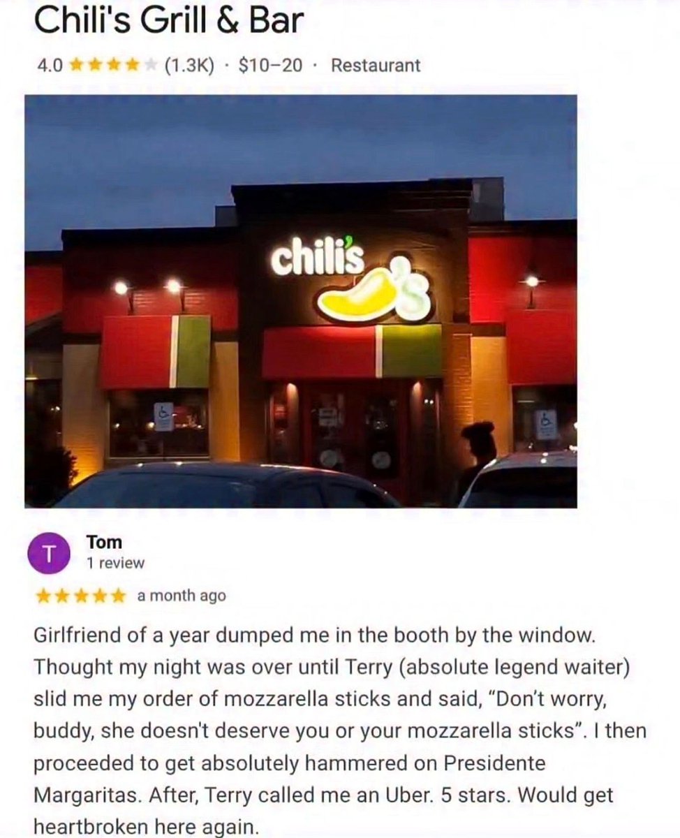 nocontextmemes's tweet image. 