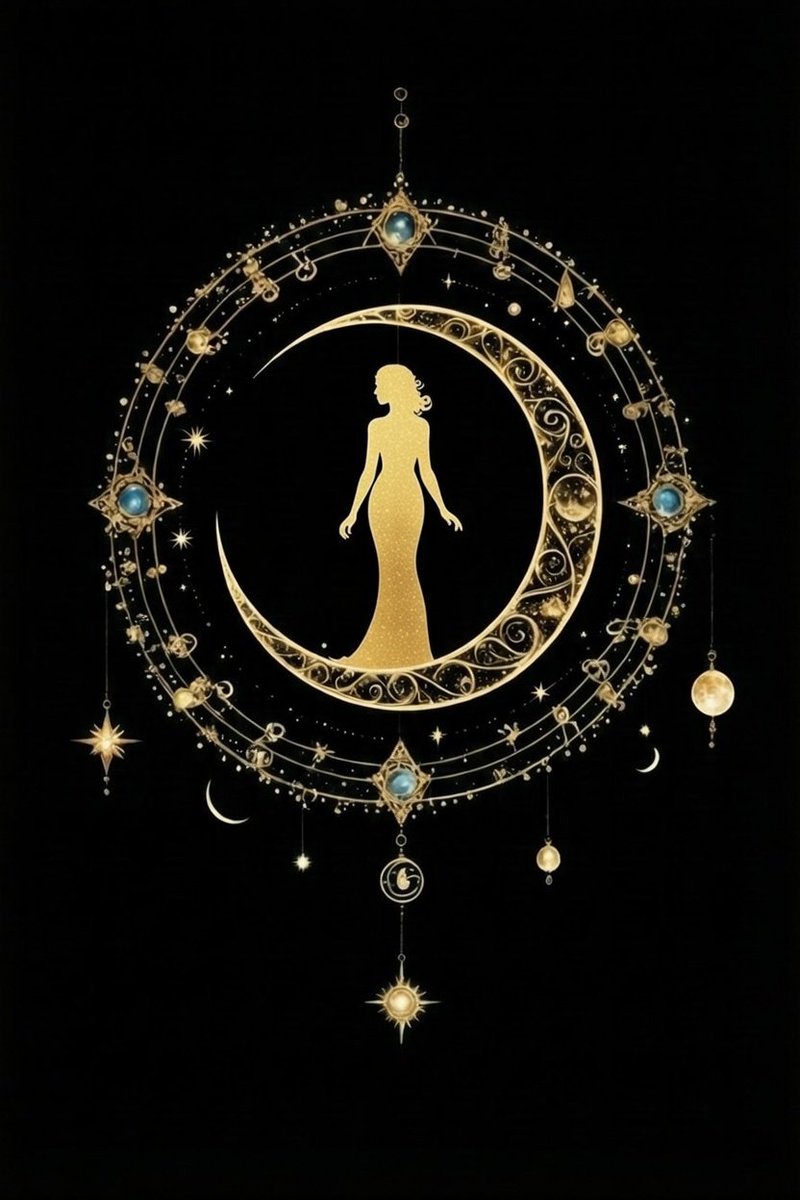 하늘도 (@kkkorrr00000) on Twitter photo 