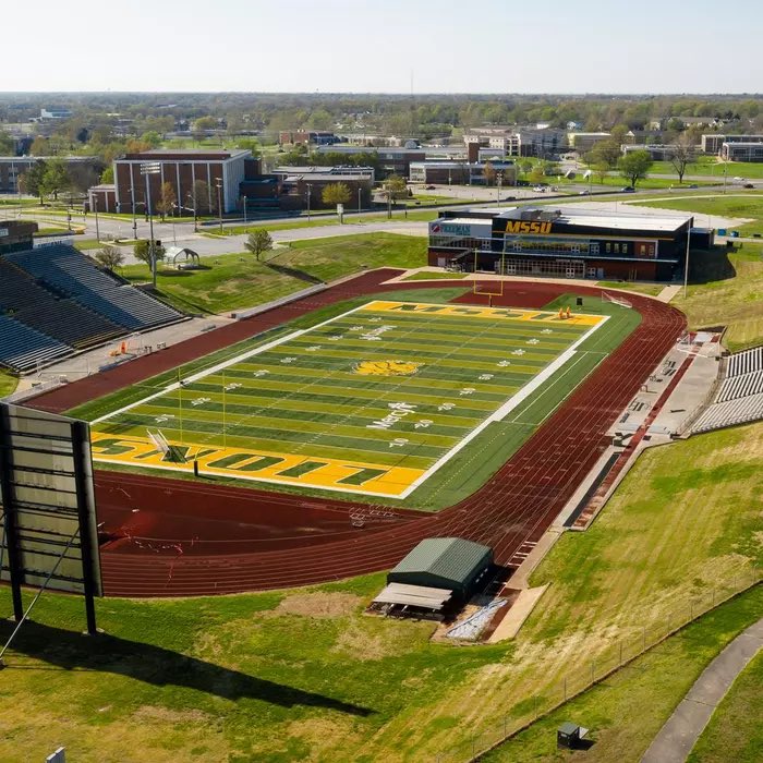 Aiden Anaya tweet media