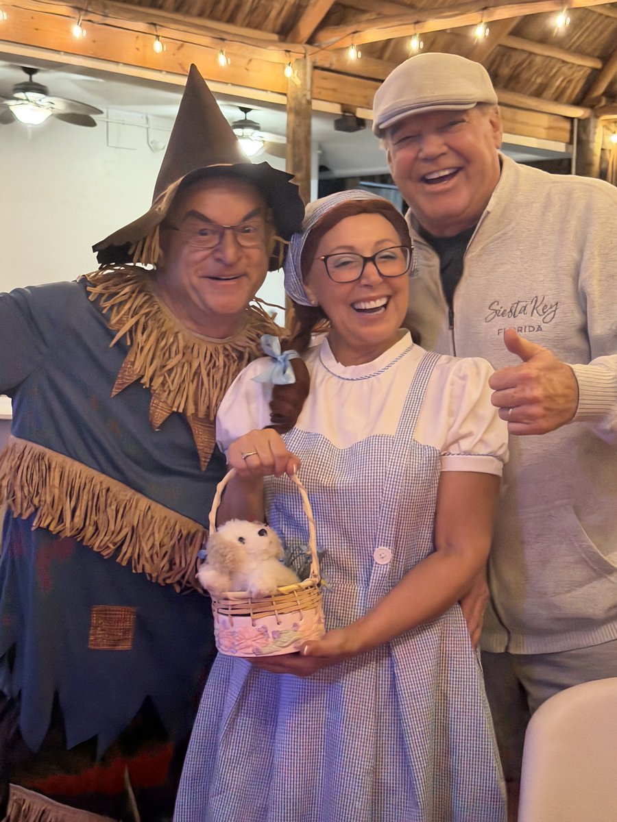 Al Unser Jr TM tweet media