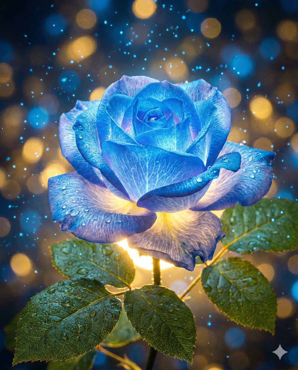 하늘도 (@kkkorrr00000) on Twitter photo 