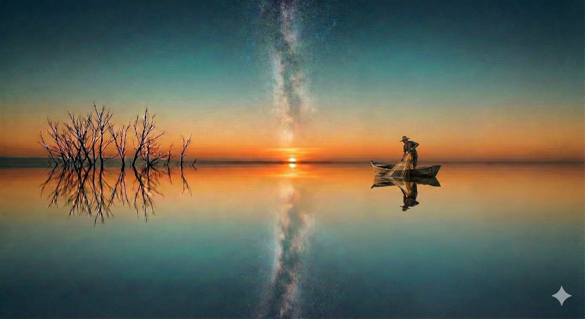 하늘도 (@kkkorrr00000) on Twitter photo 