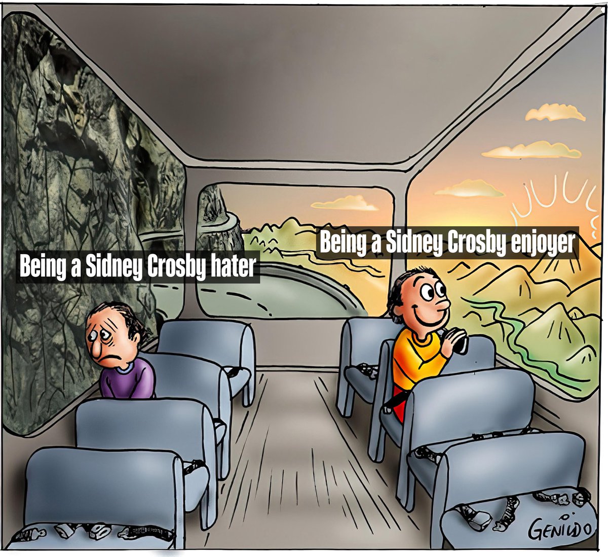 PuckEmpire tweet media