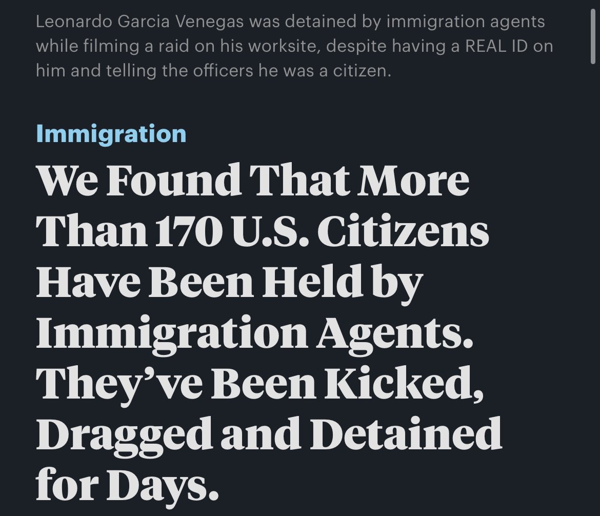 _DCTG's tweet photo. @INDYpatriot9109 @GuntherEagleman Protect citizens right https://t.co/nLzFneGjjE
