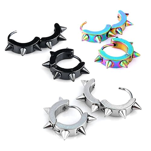 RexZambi ⋆TTV and Artist⋆ tweet media