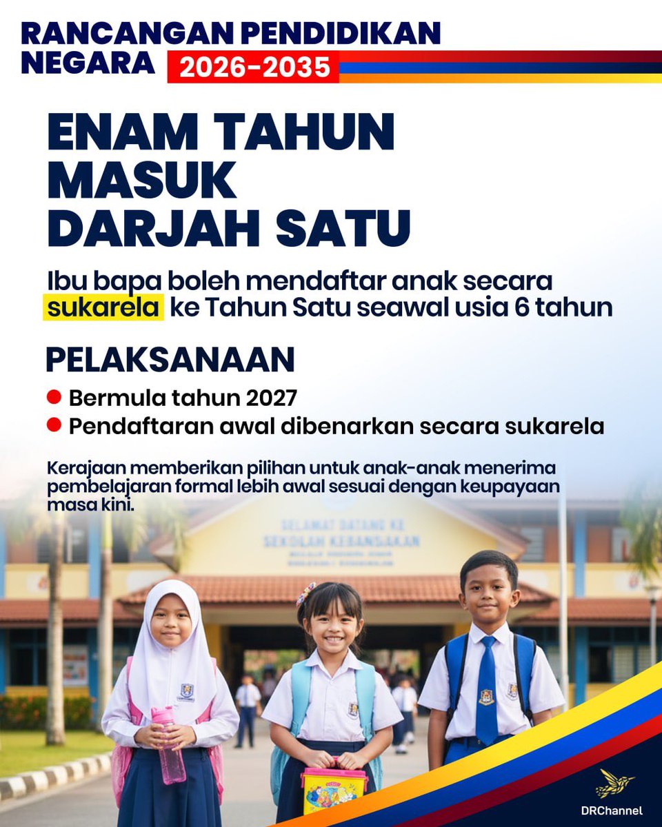 SARFAMS's tweet photo. Yg ni plg ramai org dok cakap. Hmmmmm.. https://t.co/ufOypjfnUV