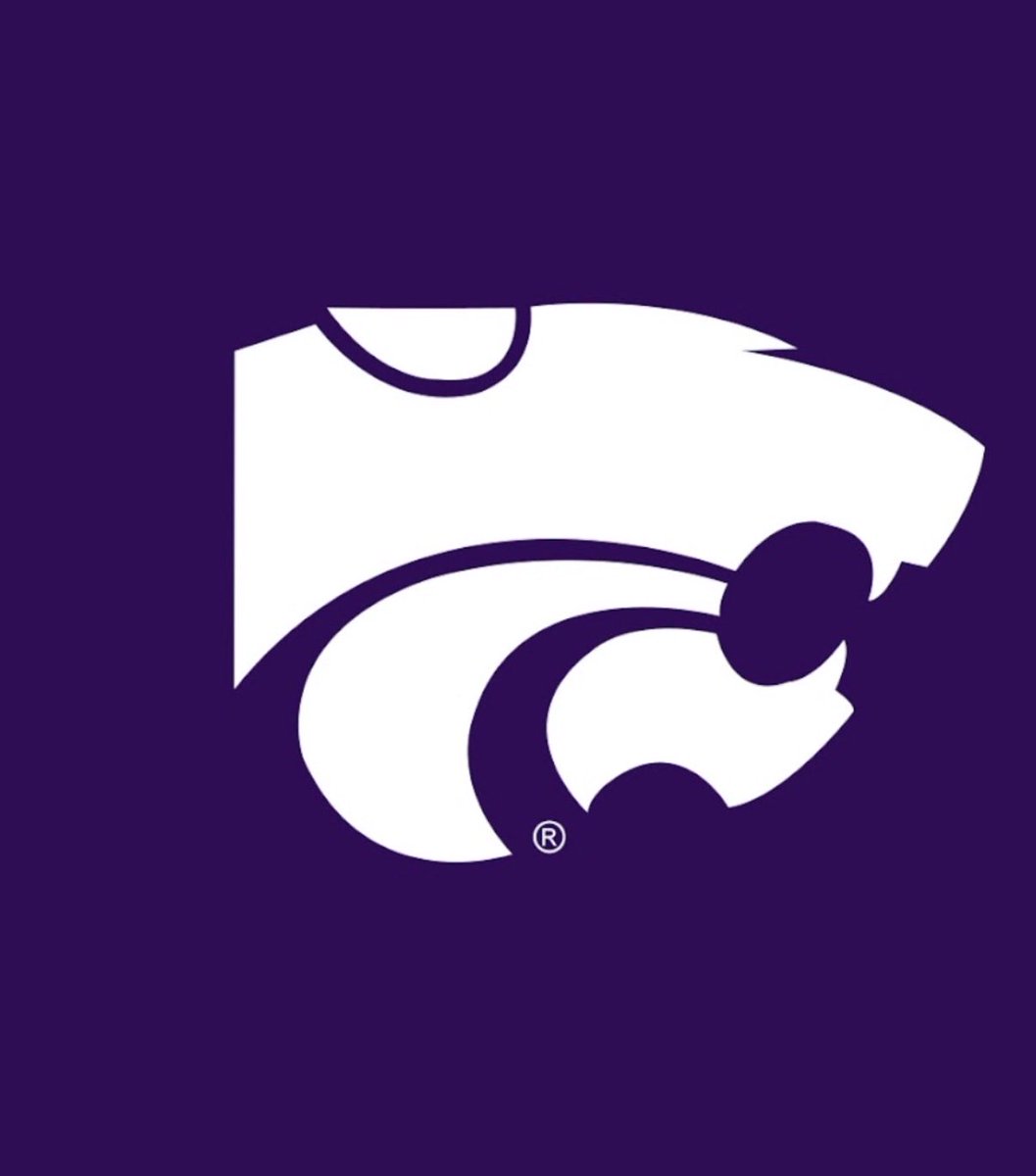 Jameer Miles tweet media