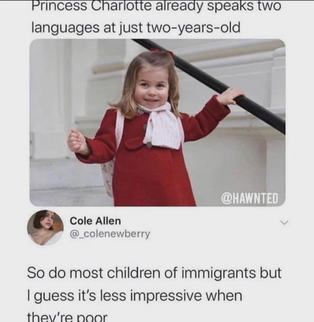 GeekedMemes's tweet photo. https://t.co/c3XoVNucZG