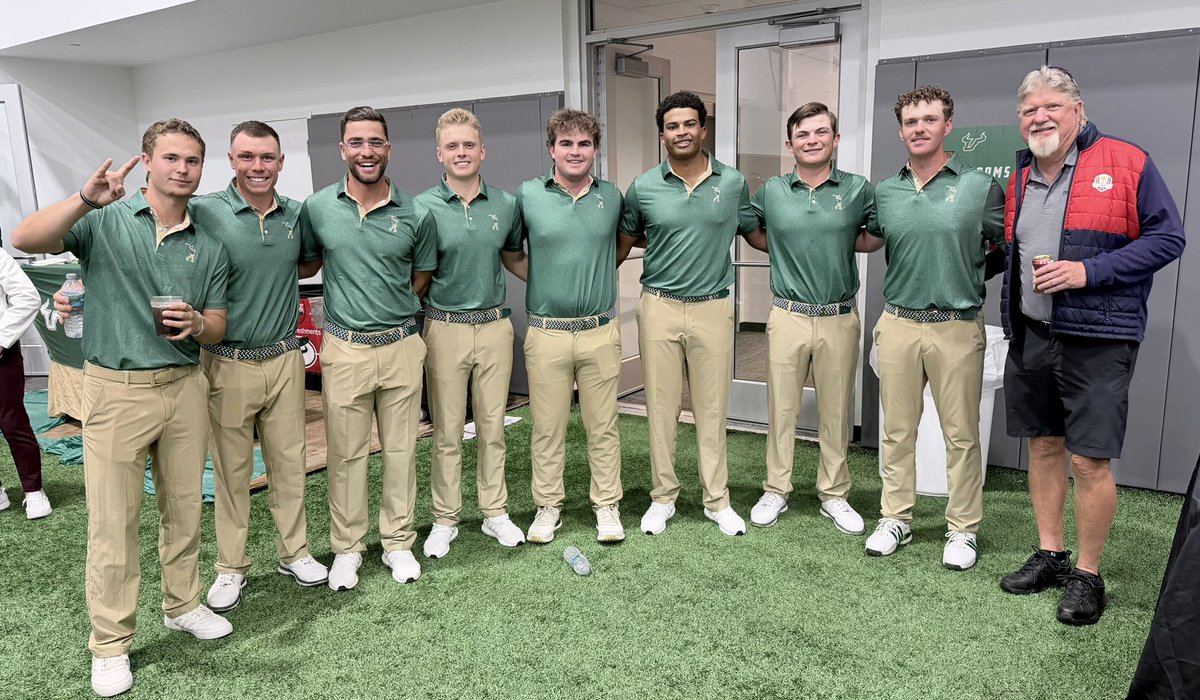 Damon Green tweet media