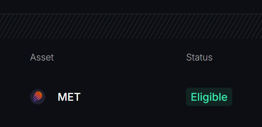 🟩 Genuine Articles // GG 🦎 tweet media