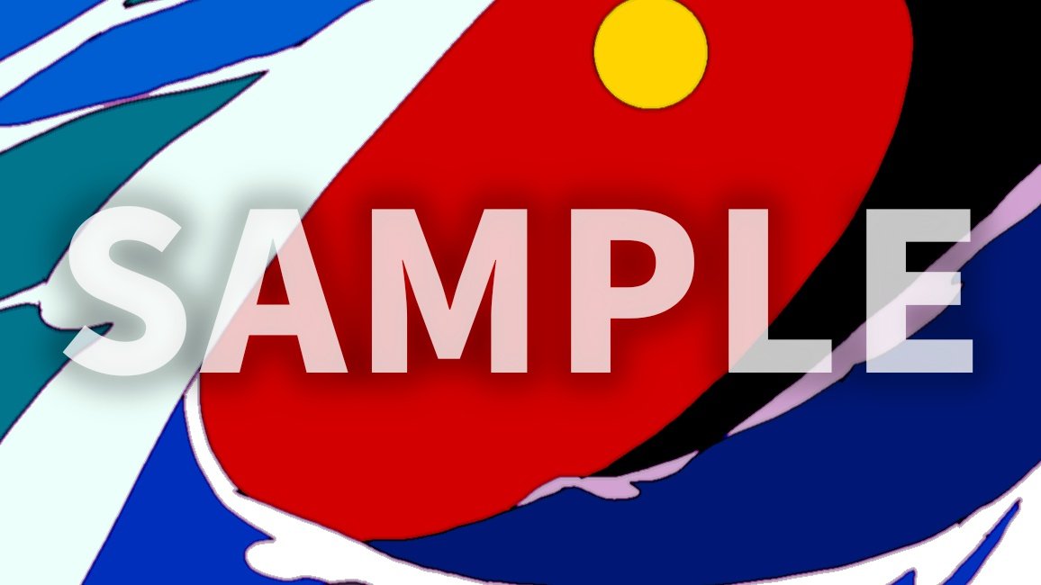 Thank you for the commission🧡🧡