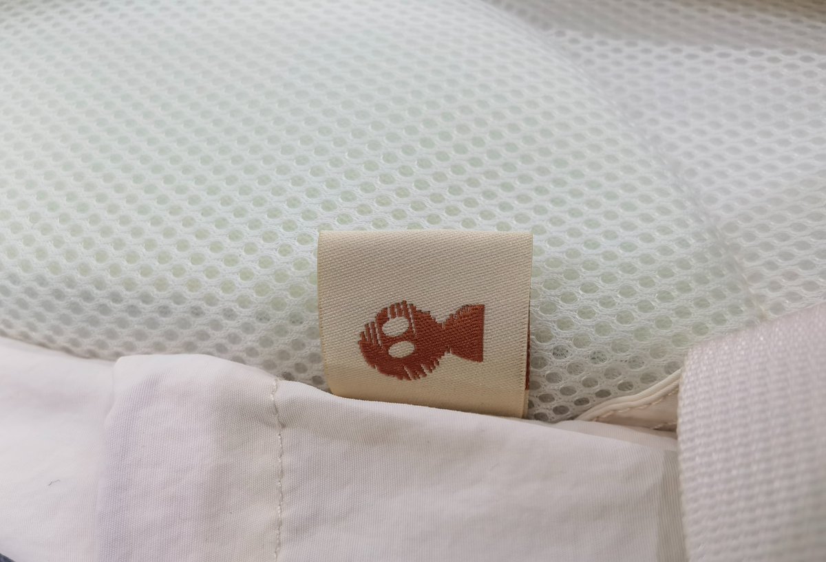 sleepy.md tweet media