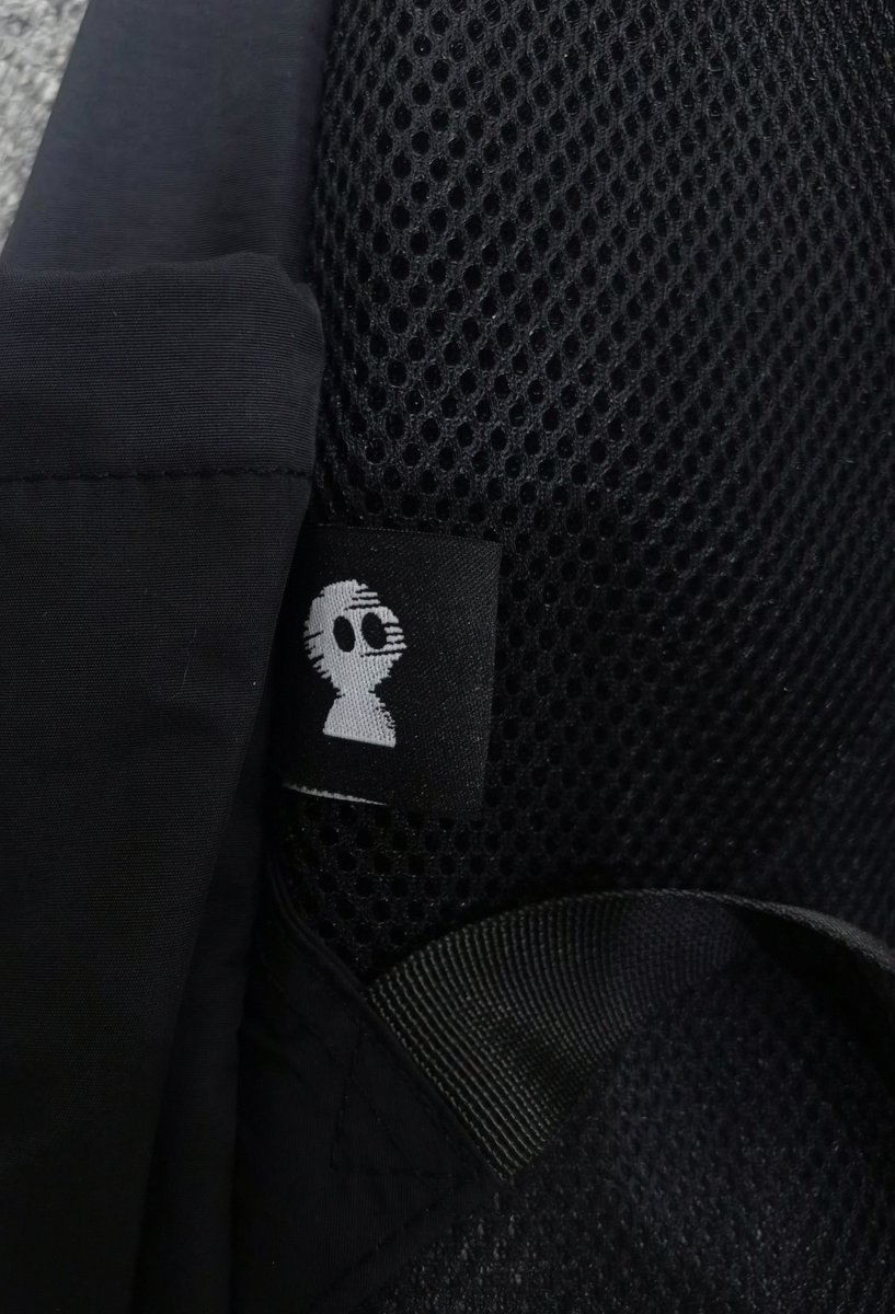 sleepy.md tweet media