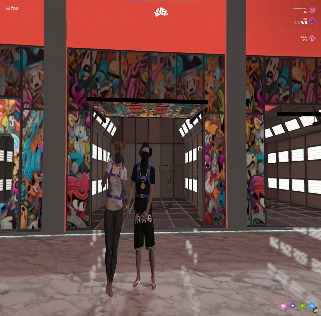 barbosa7 tweet media