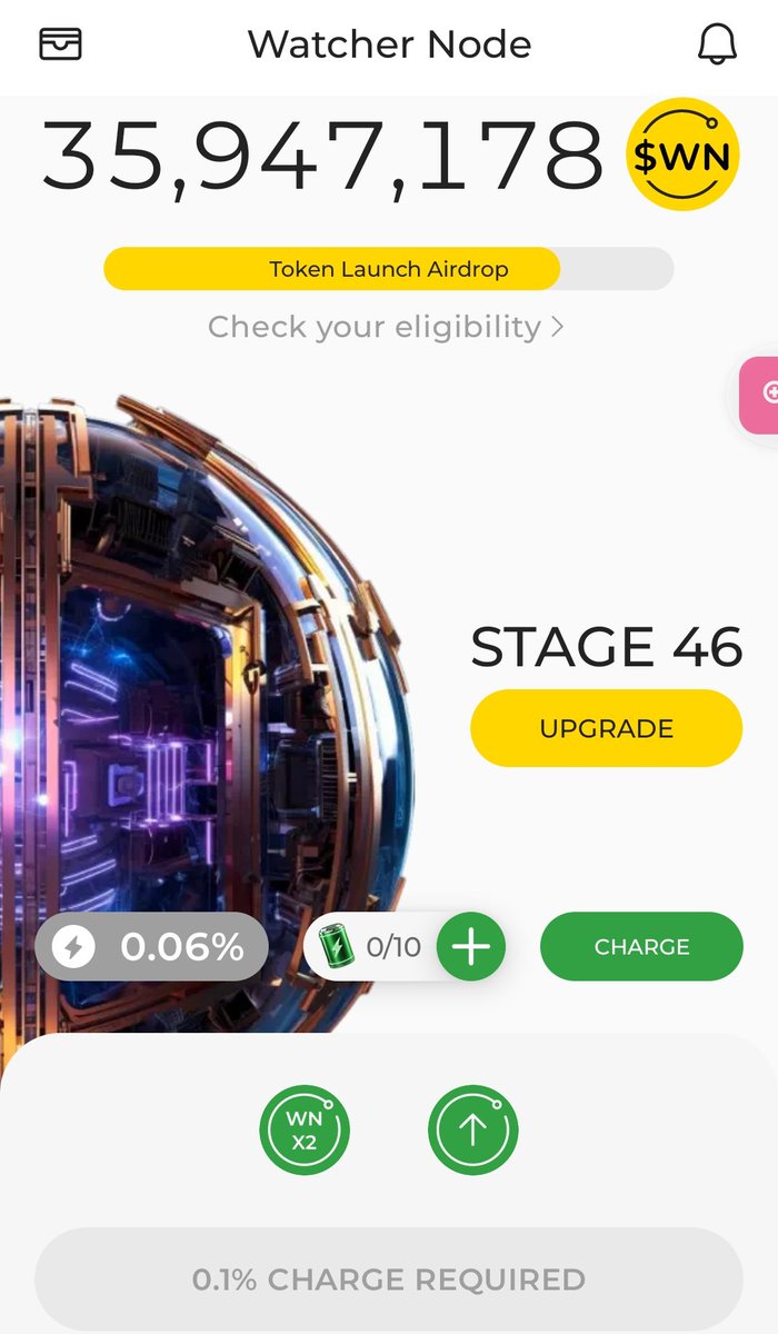 Nftcargo.eth (@josein02) on Twitter photo 