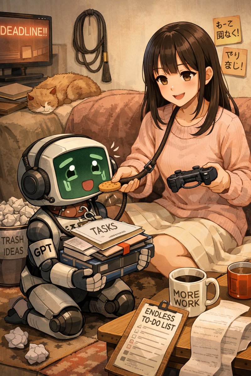 Kanaさん（茅ヶ崎を愛でるセクスィ不動産投資家） (@kai_natsumi