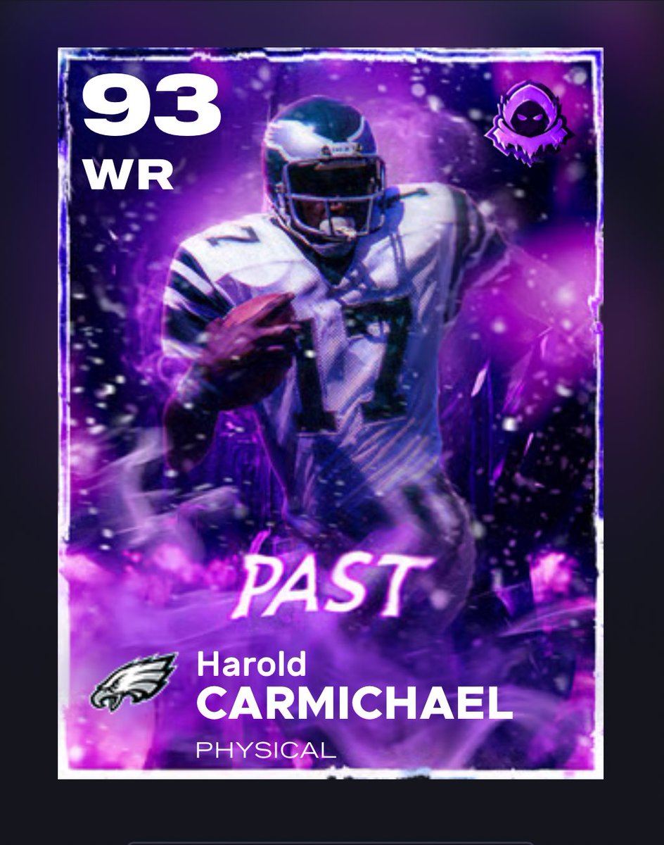 Carlitos1233r4's tweet image. The “I suck at madden” starter pack