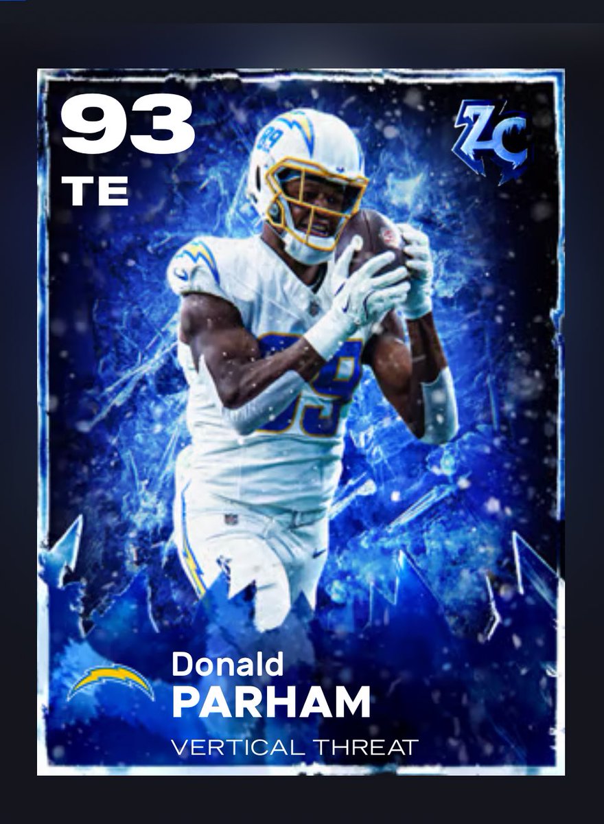 Carlitos1233r4's tweet image. The “I suck at madden” starter pack