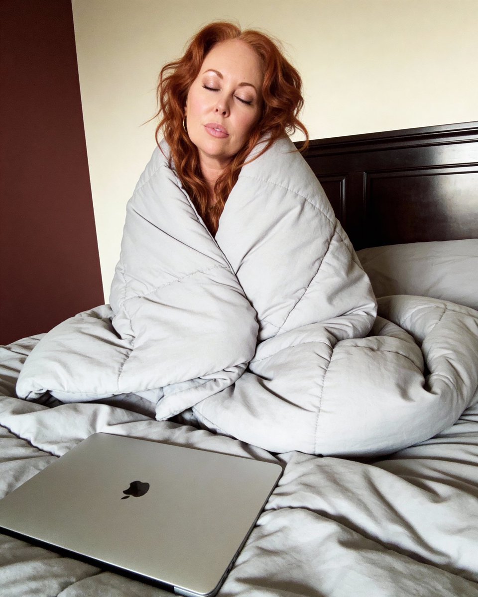 Diamond James tweet media