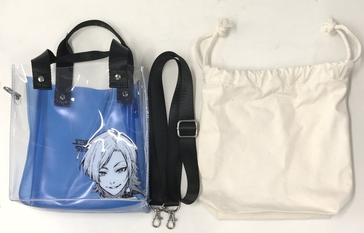 ✨値下げ情報✨// 『ブルーロック ブルーロック展 原画コマクリア