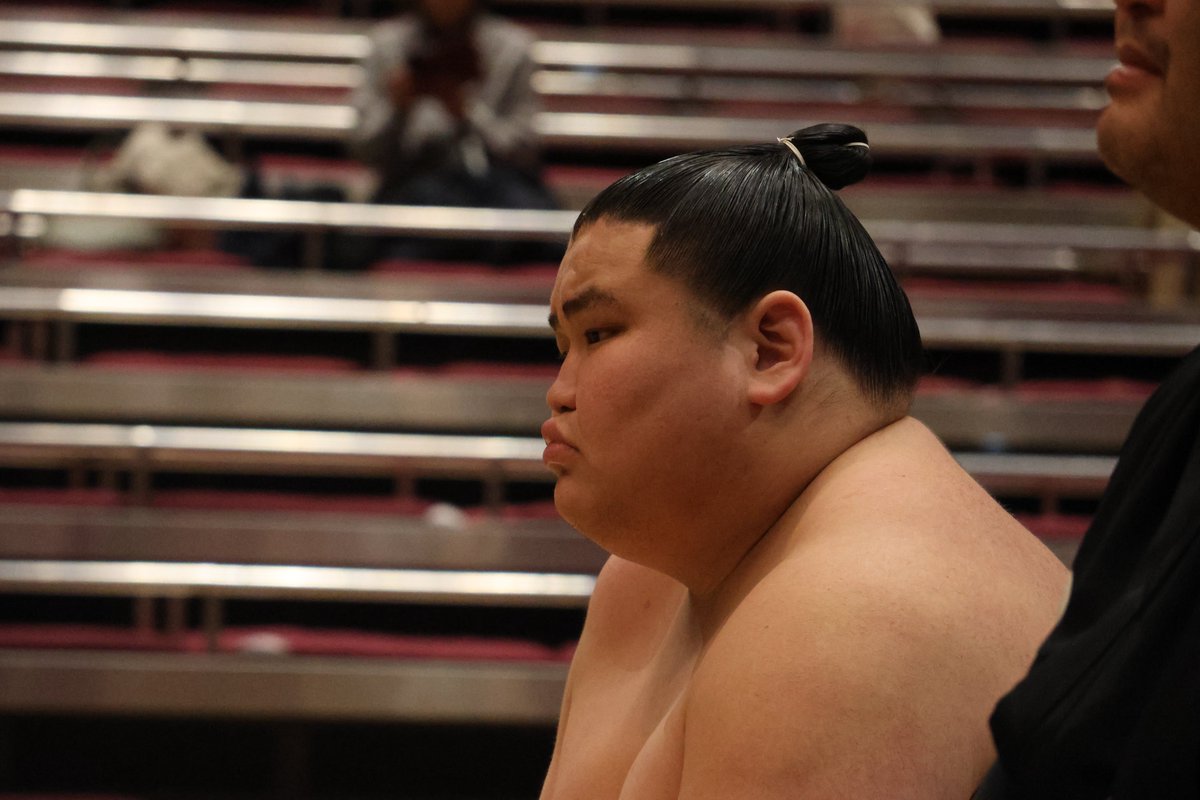 超激レア品⭐️なりきり大相撲一番勝負 Yume (@Yume061030) / Posts / X