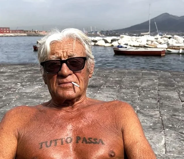otavio tweet media