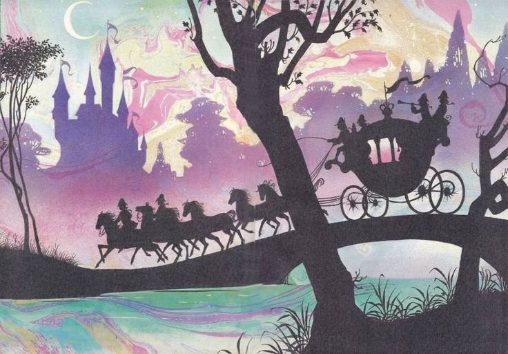 hyeiccino's tweet image. oh NJ1/AMOR what u could have been