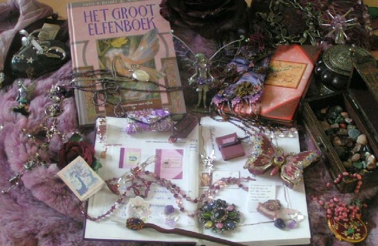 hyeiccino's tweet image. oh NJ1/AMOR what u could have been