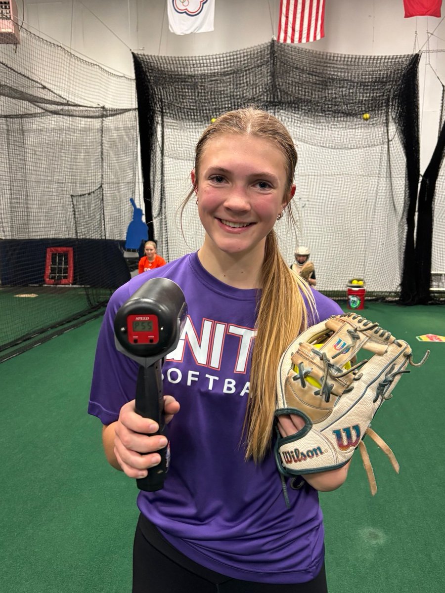 Merritt Pierce 2030 tweet media