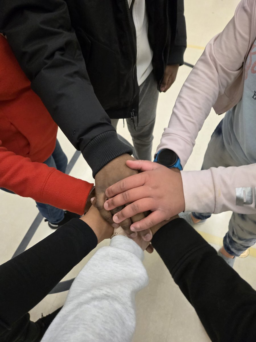 Ms. Flamminii tweet media