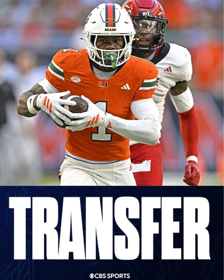 Chris Hummer tweet media