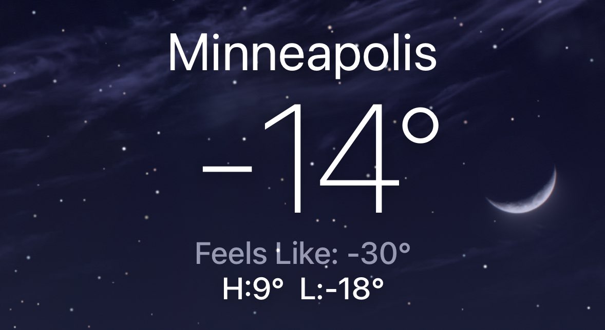 *turns fan on to sleep*