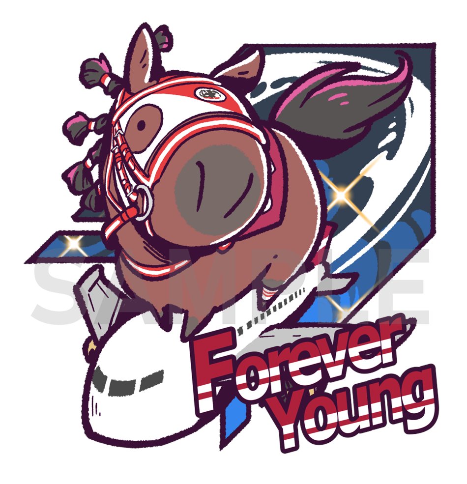 べんじゃみん (@manabenjamin) / Posts / X