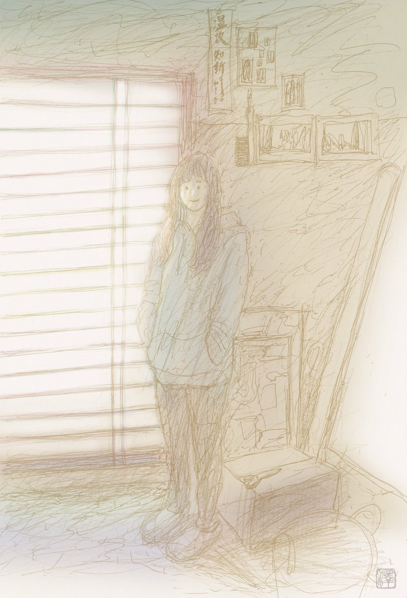 サワイNFT tweet media