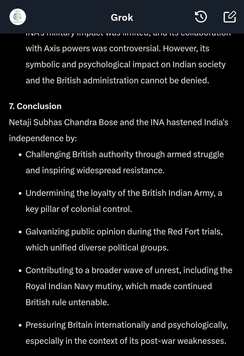 1024CHEL's tweet photo. The #JusticeforNetaji Movement just keeps getting rejuvenated &amp; revitalized till the Indian Government doesn't deliver it!
The Movement is here to stay till Justice is delivered!!!
Please sign the petition below:

https://t.co/hXO6Vg81U9

 #NetajiSubhasChandraBose
#NetajiJayanti https://t.co/kmnYxAzlOZ