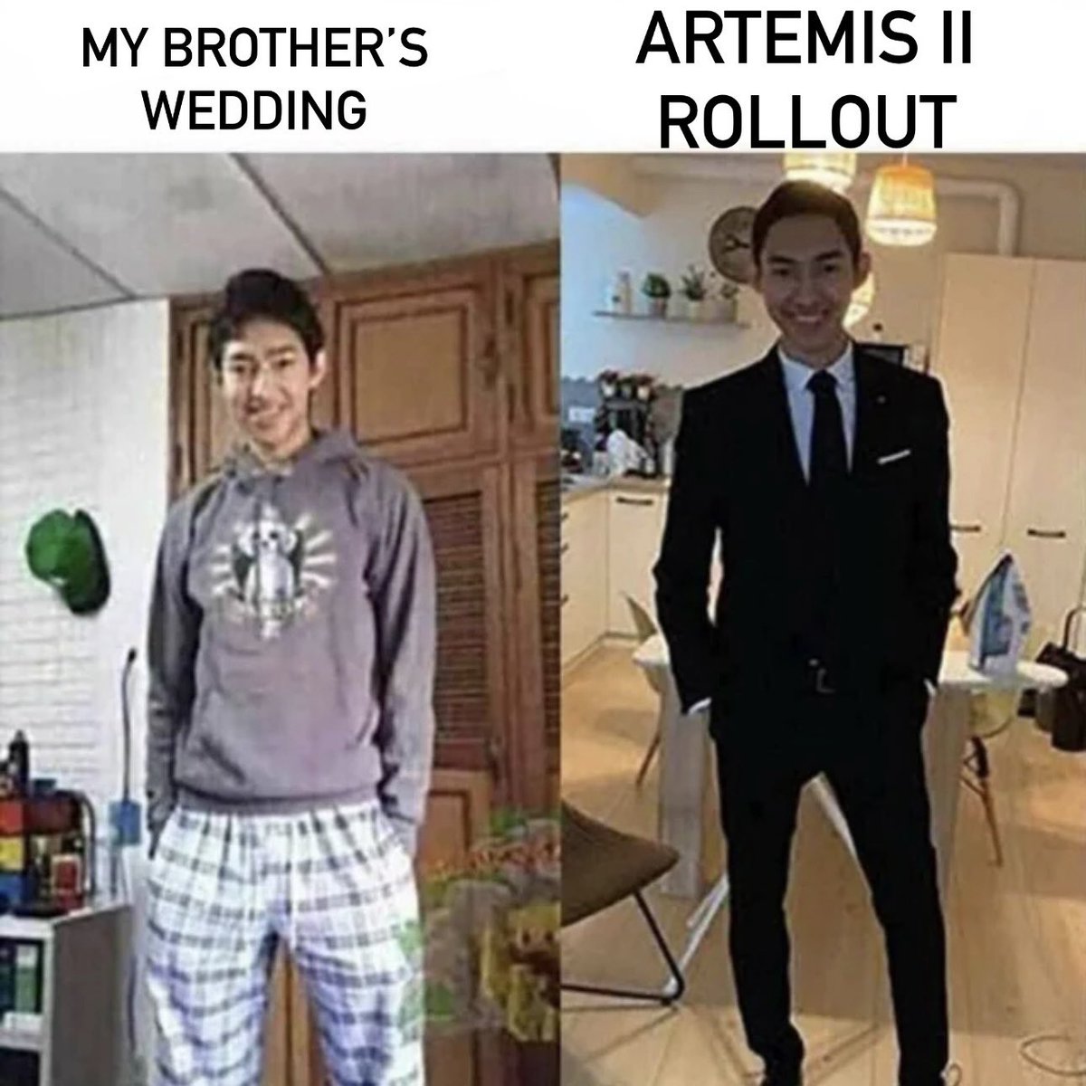 Sagittarius A* (fallbrookastro) (@fallbrookastro) on Twitter photo 