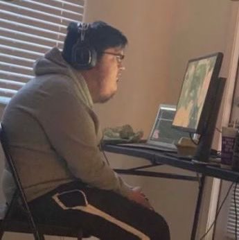 geminianapromed's tweet image. los hombres que se dignan a criticar el fisico de las mujeres y creyendose superiores mientras literalmente se ven así