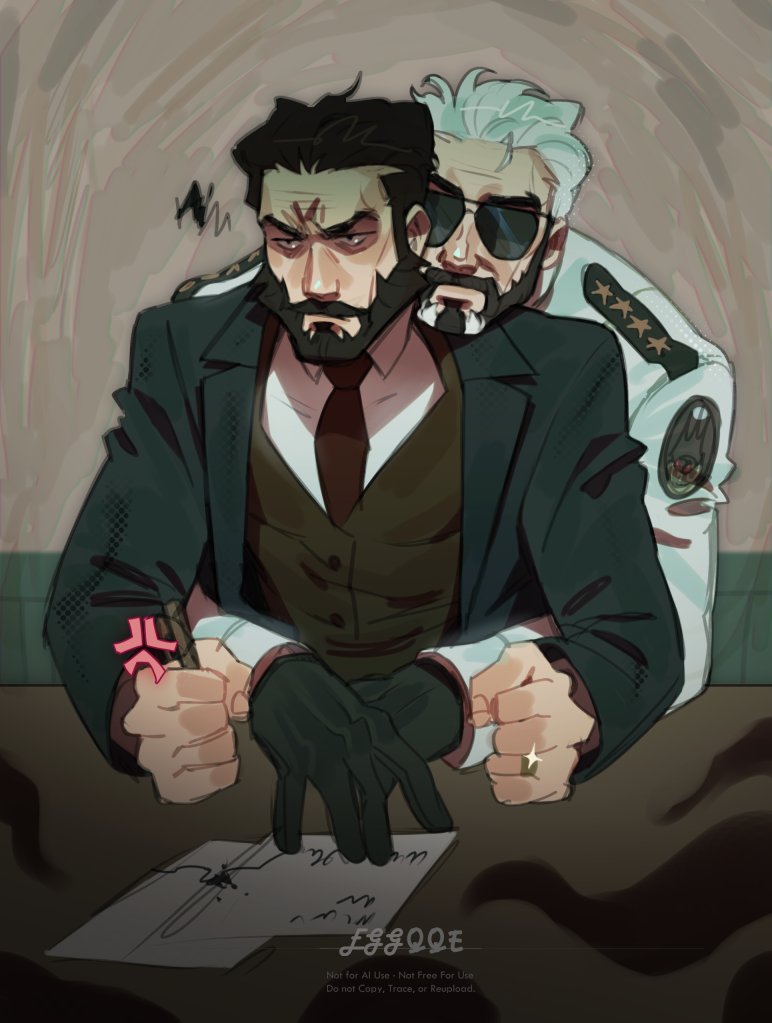 𝚎𝚚𝚚 tweet media