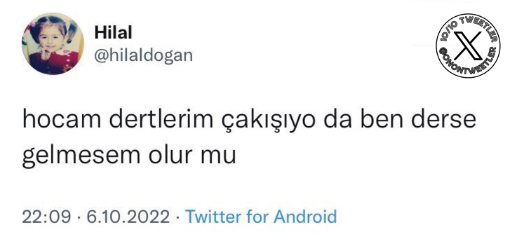 Bagimsiztaraf's tweet photo. https://t.co/Trhy3Y5qGL